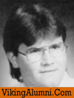 Gerald Basnaw 