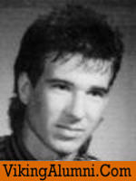 Justin Bennitt 