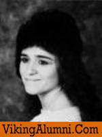 Lori Bergman 