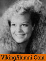 Shelly Hinckley 
