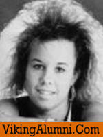 Missi Hines 
