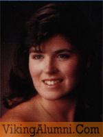 Sheila Anderson 