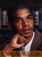 Lennard Armstrong 