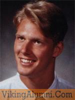 Mark Bammer 