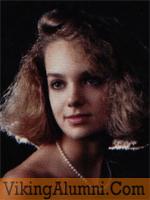 Amy Blackmore 