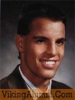 Jason Bowzer 