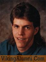 Brian Briggs 