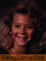 Shanna Larson 