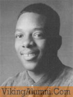 Christopher Adams 