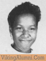 Angela Arnold 