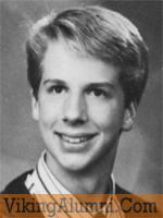 Richard Beal 