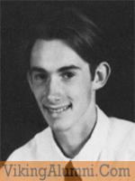 Bryan Becker 