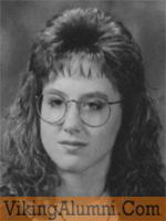 Margurite Bramer 
