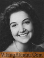 Cheryl Burden 