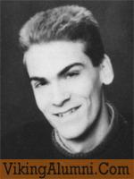 Stephen Camp 