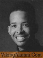 Larry Coppage 