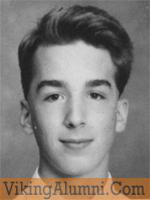 Kevin Crawford 
