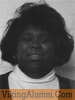 Janene Edwards 