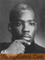Leland Elliott 