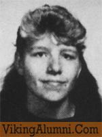 Mary Fowle 