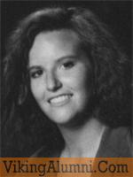 Christine Fowler 