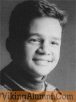 Mario Guzzo 