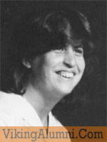 Marcellina Hamisfar 
