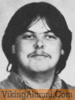 Larry Hartin 