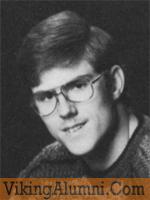 Kenneth Hayes 