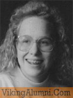 Karie Knea 