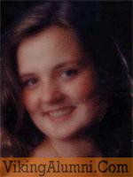 Teresa Barnes 