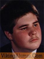 Raymond Baumgardner 