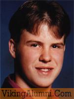 Craig Farrow 