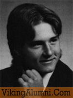 Eric Adams 