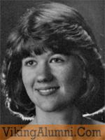 Rosaeanna Downing 