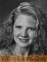 Kelley Felde 