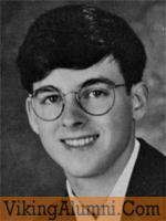 Ryan Garrison 