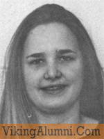 Philippa Gibson 