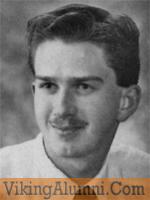 Michael Grace 