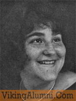 Lynn McFall 