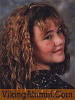Lorrie Anderson 