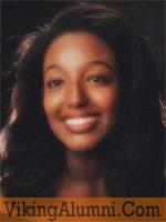 Hosanna Asfaw 