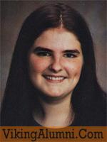 Jamie Baumgardner 