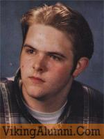 Jeremy Bedore 