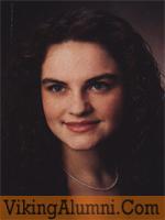 Nicole Belden 