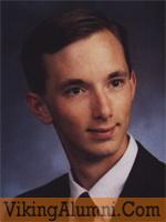Kevin Bilkey 