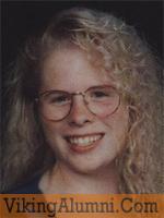 Heather Baker 