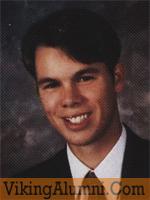 Adam Greene 