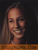 Sarah Abbott 