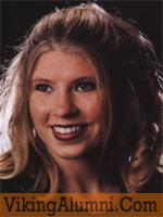 Nicole Ball 